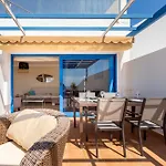 La Solana Lejlighed *