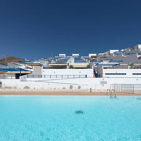 La Solana * גראן טאראחל