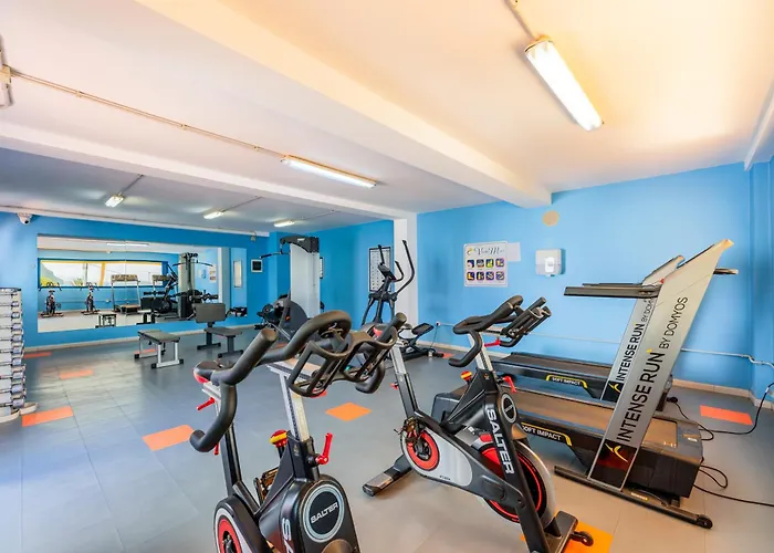 La Solana 그란 타라할