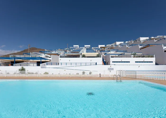 La Solana * 그란 타라할