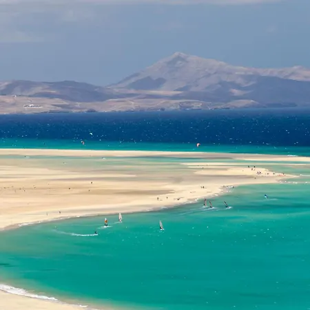 La Solana